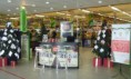 Adote uma cartinha no Natal Solidário Ferreira Costa 